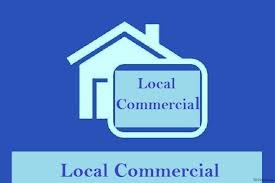 Commercial lease in Corniche Sousse