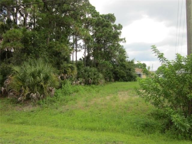 Land For Sale: Sunnyvale Rd, North.. - 2