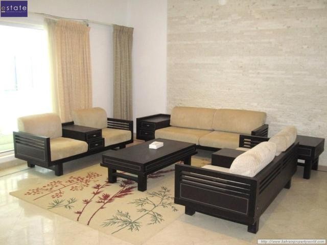 2 Bedrooms - Apartment - For Sale