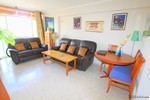 2 Bedrooms - Apartment - For Sale - 2