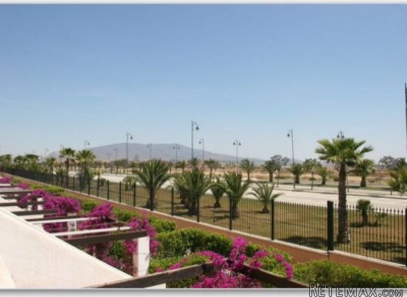 5 Bedrooms - Terraced House - Murcia -.. - 2