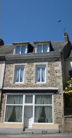 House as a Holiday Home - 2