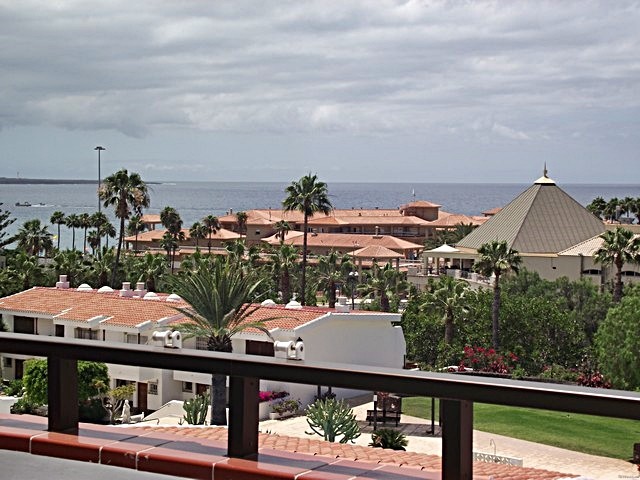 2 bedroom apartment El Paso Los..