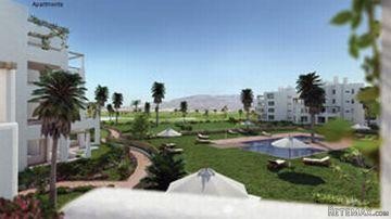 2 bedroom Apartment For Sale:..