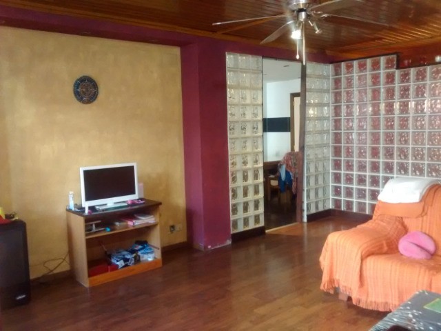 Muralles Duplex in Calpe