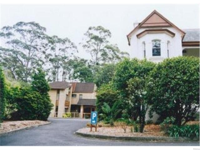 Northaven Lindfield - Independent..