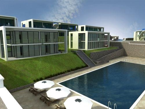 2 Bed Apartment For Sale 2 1 1