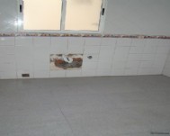 Apartment for sale 64.950 € Costa.. - 2