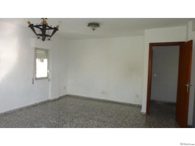 Attico Apartment, Altea, Costa Blanca.. - 2