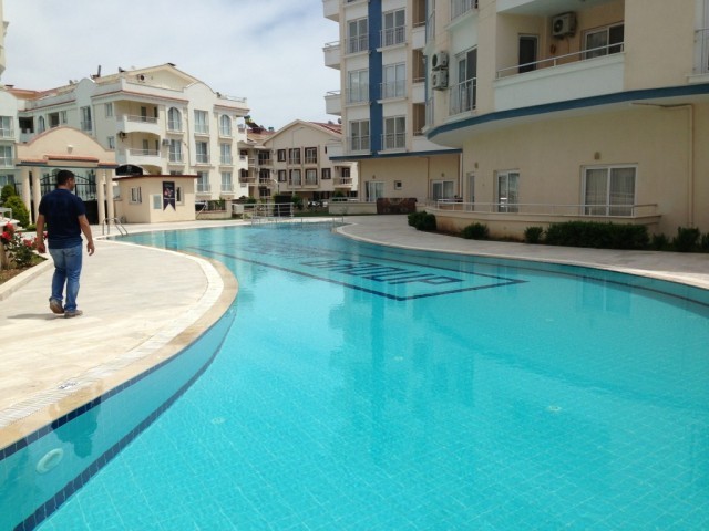 Blue View Residence