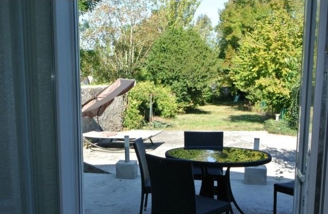 House - Poitou-Charentes - For Sale - 2