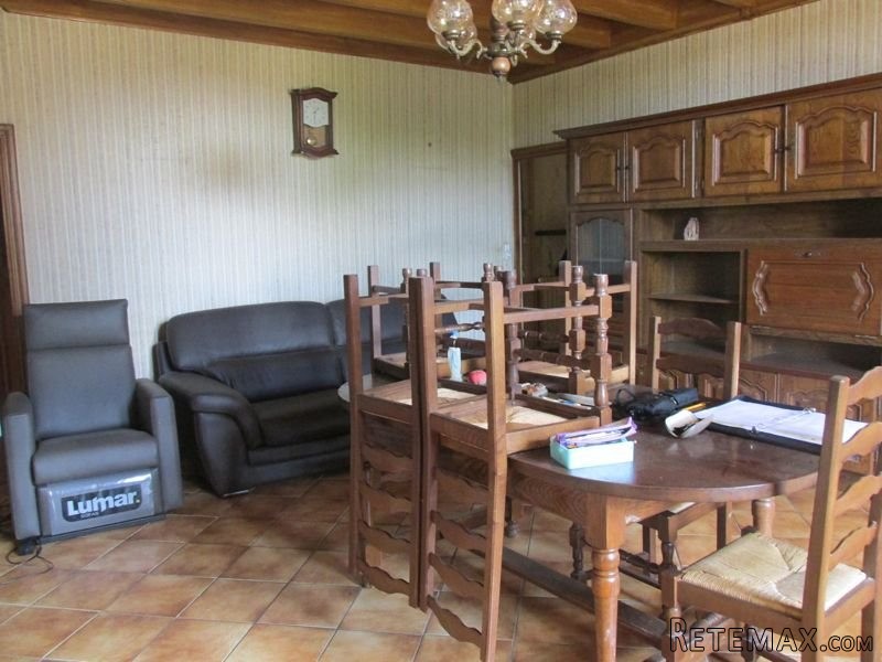 Two Detached Stone Properties In Lovely.. - 2