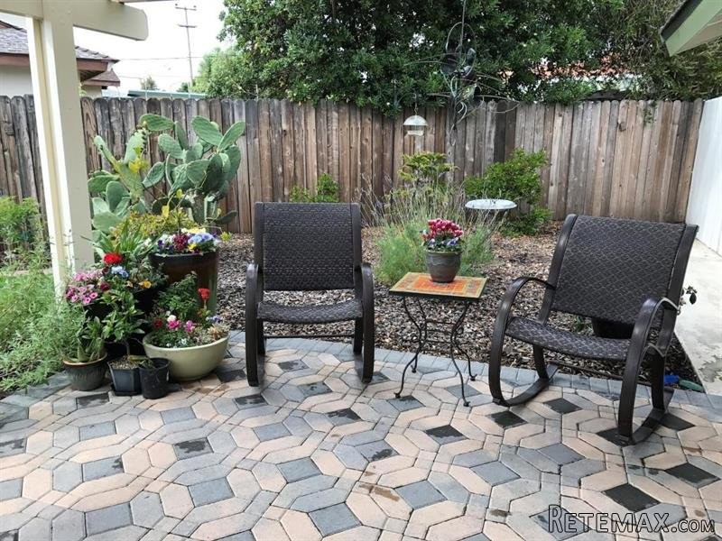 3 bedroom House For Sale: 4157 Arcturus.. - 2