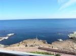 Apartment, Alicante (Costa Blanca)..
