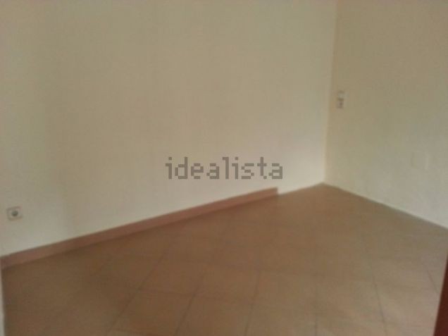 Apartment for sale in Denia - 2