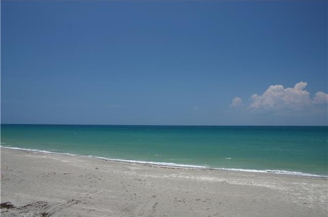 Land For Sale: Stuart, Florida - 2