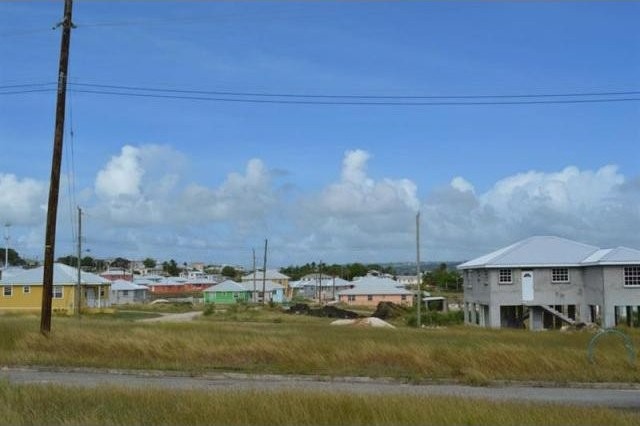 Property For Sale: Country View Lot.. - 2