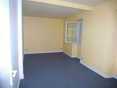 Town House 8 Rooms - 2