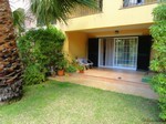 1 Bedroom - Apartment - For Sale - 2