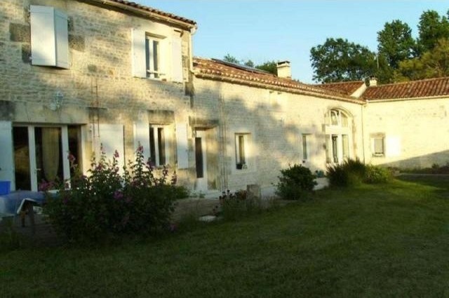 10 bedroom Character For Sale: 17100..