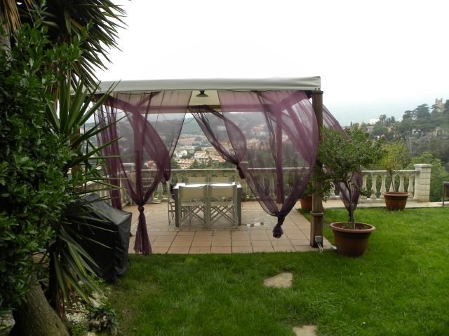 7 bedroom Detached House For Sale:.. - 2