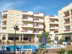 Apartment, Alicante (Costa Blanca)..