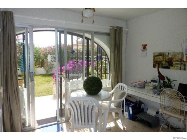Bungalow, Albir, Costa Blanca, EURO.. - 2