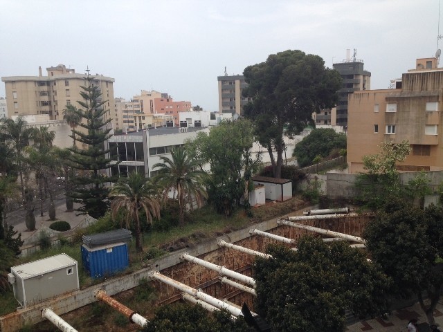 Apartment - PISO DE 65 M2 SITUADO EN EL.. - 2