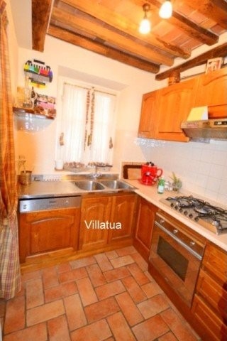 House in Lengyeltoti, Somogy , Hungary - 2