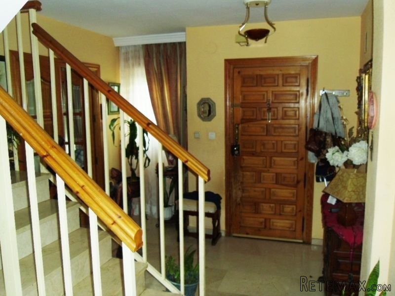 4 bedroom, 2 bathroom Townhouse, (build.. - 2