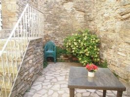 Charming Stone Village House - 2