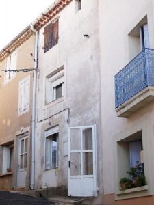 Comfortable Village House - 2
