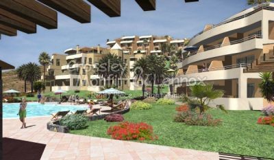 2 bedroom Apartment property for sale.. - 2