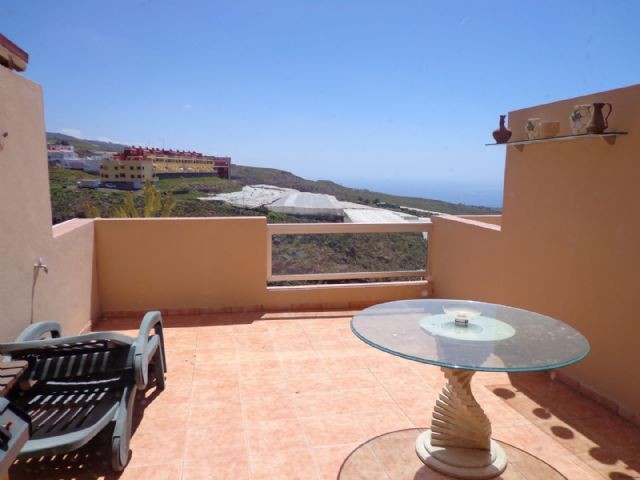 2 Bedrooms - Apartment - Guia De Isora.. - 2