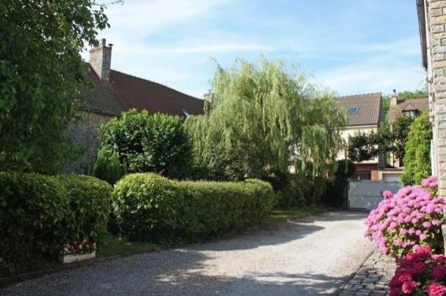 4 bedroom House For Sale: 62360 PROCHE.. - 2