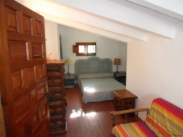 Finca in Javea - 2