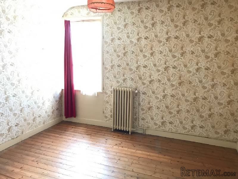 Maison ancienne en vente - 2