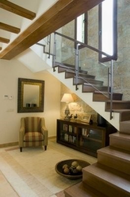 Villa in Javea - 2