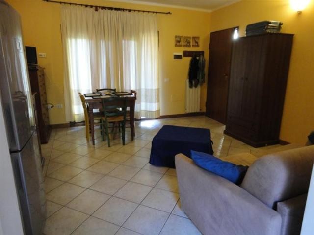 - Apartment - For Sale - 2