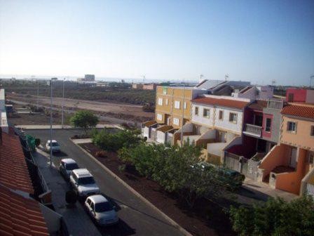 House (Duplex) for sale in Cruce de..