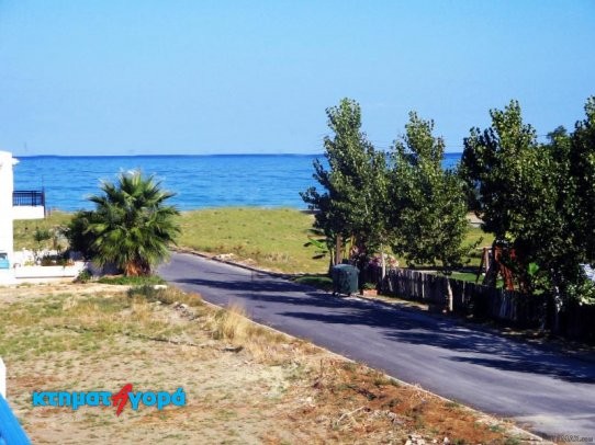 Apartment-Flat in Latsi, Pafos - 2