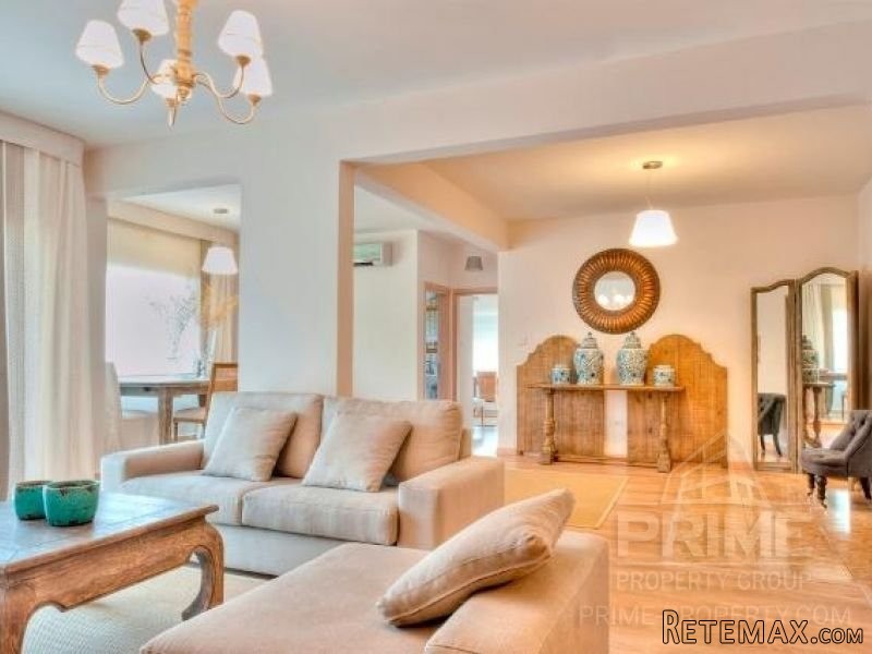 Apartment in Limassol, Cyprus, for..