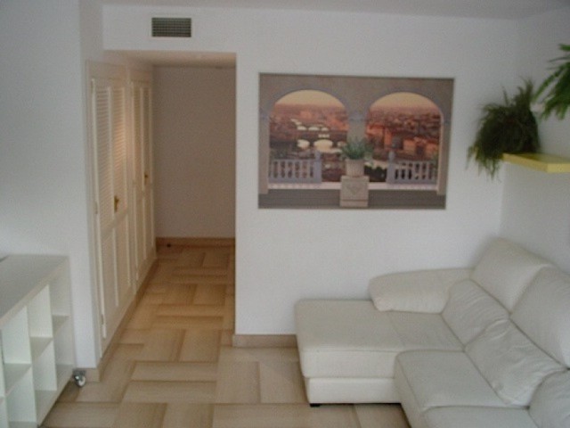 Spacious 3 bedrooms apartment with.. - 2
