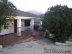 Villa, Jaen, Fuensanta de Martos..