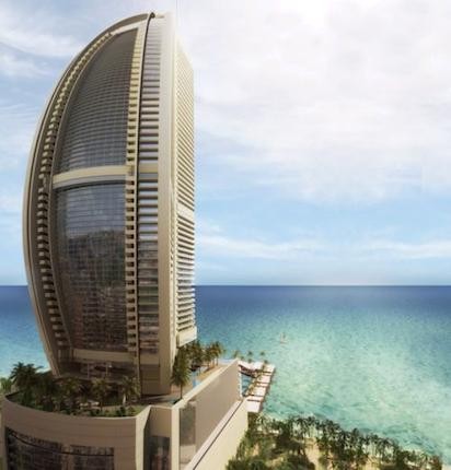 1 Bed Apartment For Sale 1 2 1