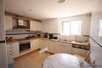 4 Bedrooms - Duplex - For Sale - 2