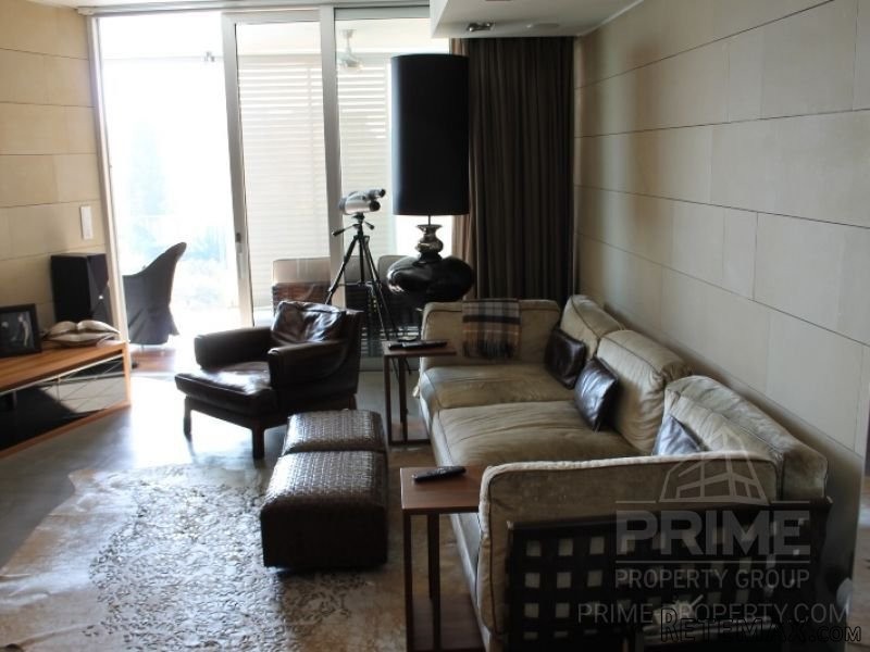 Apartment in Limassol, Cyprus, for.. - 2