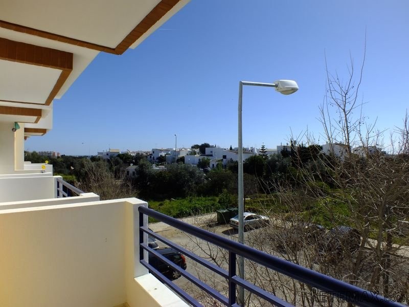 Buy Apartments T2 em Faro , Tavira.. - 2