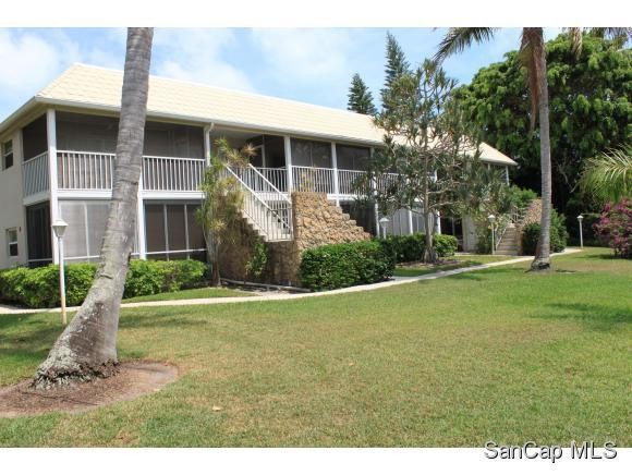 2 bedroom Condominium For Sale:.. - 2