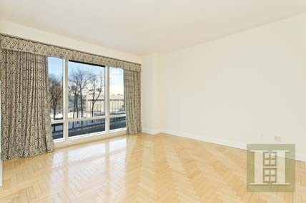 3 bedroom Apartment For Sale: 845.. - 2
